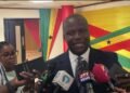 Minority raises concerns over proposed reintroduction of tribunal courts