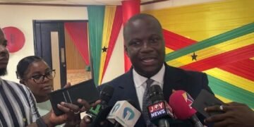 Minority raises concerns over proposed reintroduction of tribunal courts