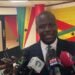 Minority raises concerns over proposed reintroduction of tribunal courts