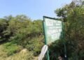 Cabinet directs revocation of E.I. 144, E.I. 234 to restore Achimota Forest reserve status