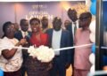 Deputy Transport Minister launches J.K. Horgle Transport and Logistics Centre at UPSA