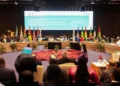 West African leaders aApprove Nigeria-Morocco gas pipeline project