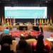 West African leaders aApprove Nigeria-Morocco gas pipeline project