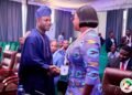 AU extraordinary session highlights need for stronger domestic health financing and self-reliant healthcare systems
