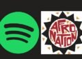 Spotify partners Afro Nation Portugal 2026 to expand global reach for African music