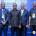 Tema Oil Refinery returns to profit after nearly a decade of losses
