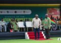 42nd National Farmers’ Day: Gov’t to honour farmers with 32 national awards