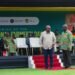 42nd National Farmers’ Day: Gov’t to honour farmers with 32 national awards