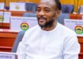 Jerry Ahmed Shaib calls for due process in EOCO investigation of Weija Children’s Hospital contractor