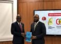 Ghana to train 2,000 youth in cloud computing, AI and cybersecurity under new YEA partnership