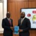 Ghana to train 2,000 youth in cloud computing, AI and cybersecurity under new YEA partnership