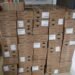 Police intercept 50,000 rounds of ammunition in Upper West, arrest three suspects