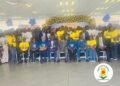 Ghana faces shortage of anaesthesiologists as GHS calls for urgent action