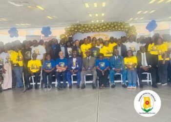 Ghana faces shortage of anaesthesiologists as GHS calls for urgent action
