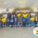 Ghana faces shortage of anaesthesiologists as GHS calls for urgent action