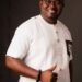 Prince Obeng declares bid for NPP Greater Accra second vice chairman position