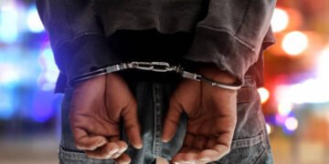 National Service personnel granted GHS100,000 bail over alleged GHS308,000 momo theft