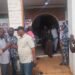 Bawumia leads NPP delegation to Ashanti Region amid Wontumi’s 20-year jail term