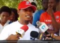 Ashanti Grassroots Group demands resignation of NPP General Secretary over election controversies