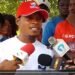 Ashanti Grassroots Group demands resignation of NPP General Secretary over election controversies