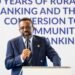 Ghana’s rural banking sector reaches GHS26 billion asset base as BoG marks 50 years of financial inclusion