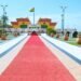 Mahama leads wreath-laying ceremony to mark 14th anniversary of Atta Mills’ passing