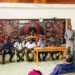 GA/R: Shai-Osudoku Assembly, Buffer Stock move to address market challenges facing Asutsuare rice farmers