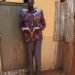 Ibrahim Mahama to cover medical expenses of Awuche as he begins treatment at Tamale Teaching Hospital