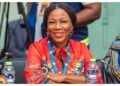 Gov’t steps up fight against maternal deaths in Northern Region