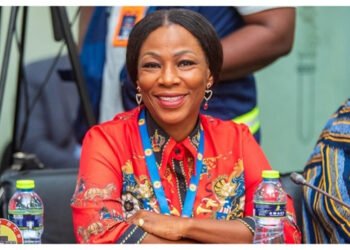 Gov’t steps up fight against maternal deaths in Northern Region