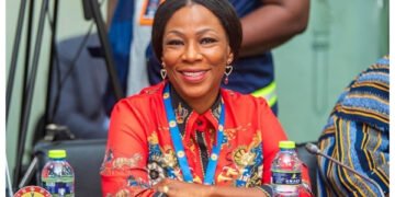 Gov’t steps up fight against maternal deaths in Northern Region