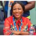 Gov’t steps up fight against maternal deaths in Northern Region