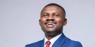 NPP stalwart urges dialogue to resolve Afigya Sekyere East constituency dispute