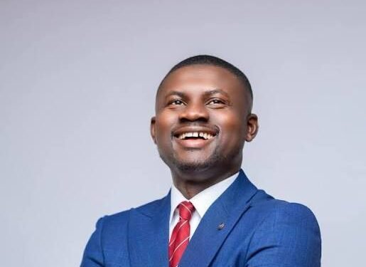 NPP stalwart urges dialogue to resolve Afigya Sekyere East constituency dispute