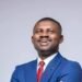 NPP stalwart urges dialogue to resolve Afigya Sekyere East constituency dispute