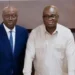Ato Forson dismisses rift with Agriculture Ministry over GHS1.6bn funding dispute