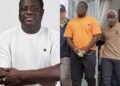 Bigboy Dada Joe Remix pleads guilty in U.S. over $4.4m romance and inheritance scam