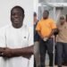 Bigboy Dada Joe Remix pleads guilty in U.S. over $4.4m romance and inheritance scam