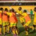 Black Maidens drawn against Brazil, Canada and Norway in FIFA U-17 Women’s World Cup