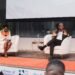 Margins ID Group showcases digital identity innovation at “Bold New Normal London” Forum