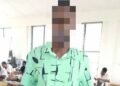 GES stops salary of Bole SHS teacher accused of sexual misconduct