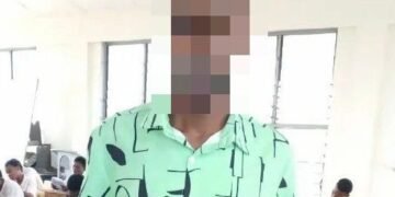 GES stops salary of Bole SHS teacher accused of sexual misconduct