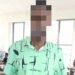 GES stops salary of Bole SHS teacher accused of sexual misconduct
