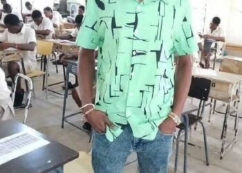 Education Ministry urges police to intensify search for Bole SHS teacher