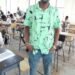 Education Ministry urges police to intensify search for Bole SHS teacher