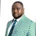 International IDEA commends Isaac Adjin Bonney for six years of leadership on finance and audit committee