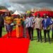 COCOBOD reaffirms support for traditional authorities at 2026 Ohumkan festival
