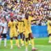 Gov’t to recover GHS58 million advanced to Black Stars after FIFA payout – Ato Forson