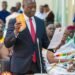 Civil Society Groups respond to Lands Minister’s remarks on galamsey fight
