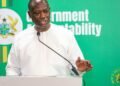 Gov’t moves to overhaul 20-year-old mining law as Lands Ministry announce sector reforms